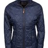 Deep Navy