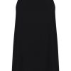 TL507_1_Front
