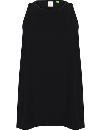 TL507_1_Front