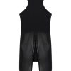 TL507_2_Back