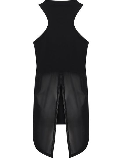 TL507_2_Back