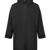 Black/Charcoal