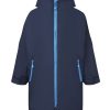 Navy/Sapphire