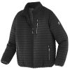 Black/Anthracite