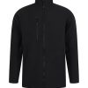 Black/Charcoal