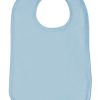 Powder Blue