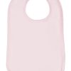 Powder Pink