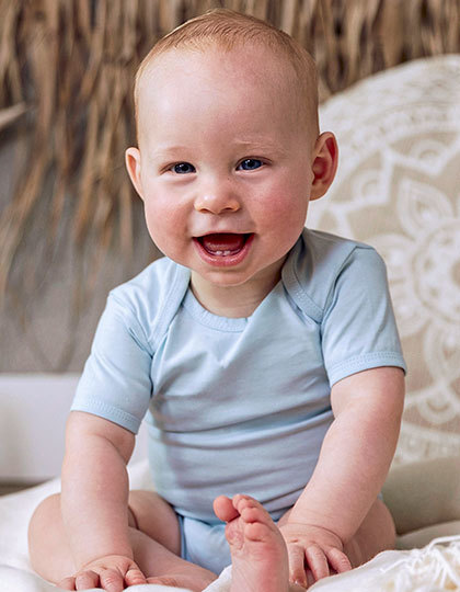 Kids´ Safety Vest EN 17353