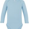 Powder Blue