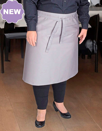 Cook´s Apron XXL with Pocket