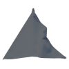 Mouse Grey