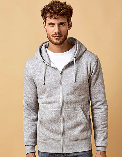 Men´s Hoody Jacket