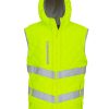 Hi-Vis Yellow