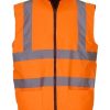 YK008F_1_Front