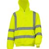 Hi-Vis Yellow