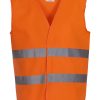 Hi-Vis Orange