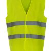 Hi-Vis Yellow