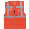 Hi-Vis Orange