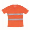 Hi-Vis Orange