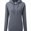 Convoy Grey (Solid)