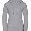 Light Oxford (Heather)