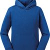 Z265K_1_Front