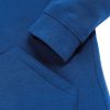 Z265K_7_Detail