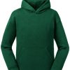 Bottle Green