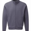 Convoy Grey (Solid)