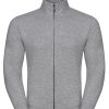 Light Oxford (Heather)