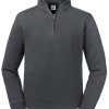 Convoy Grey (Solid)