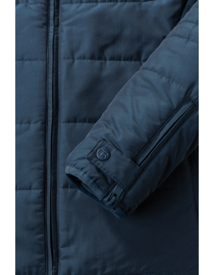 Z430M_6_Detail