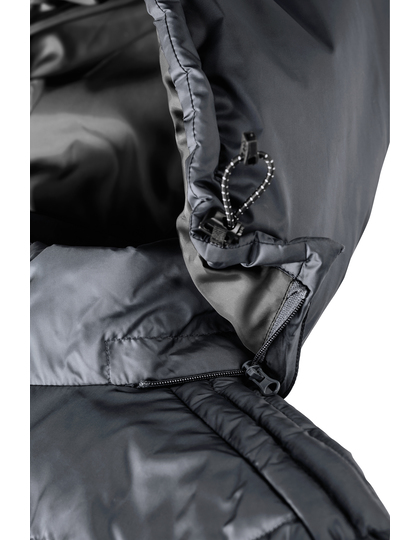 Z440M_7_Detail