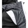 Z440M_8_Detail