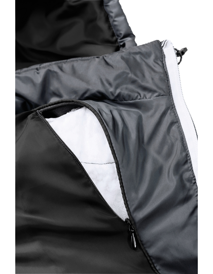 Z440M_8_Detail