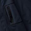 Z520_6_Detail