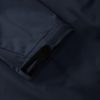 Z520_7_Detail