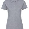 Light Oxford (Heather)