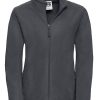 Convoy Grey (Solid)