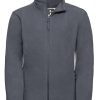Convoy Grey (Solid)