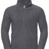 Convoy Grey (Solid)