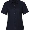 Bright Navy