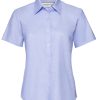 Oxford Blue