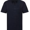 Bright Navy