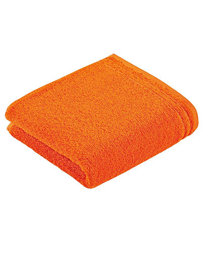 Calypso Feeling Duschtuch