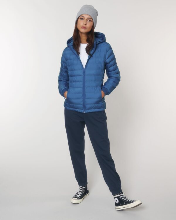 STJW839-Main-Image Stella Voyager