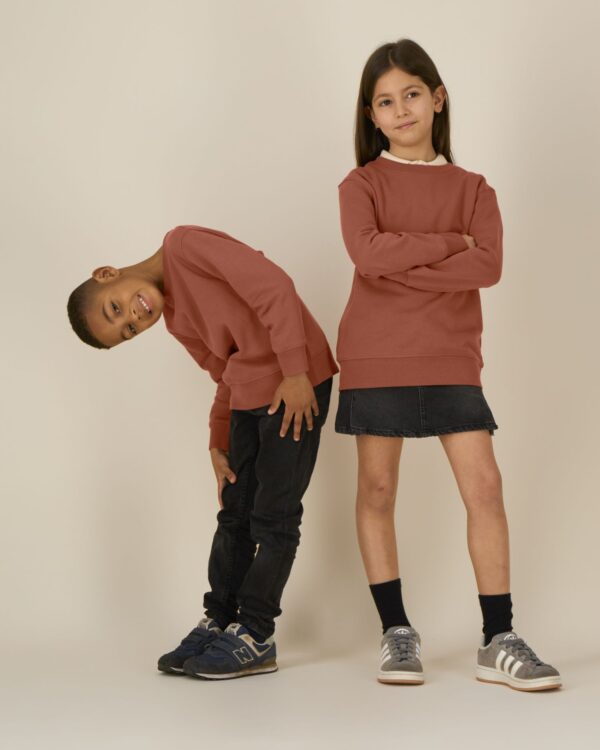 STSK181-Main-Image Mini Changer 2.0