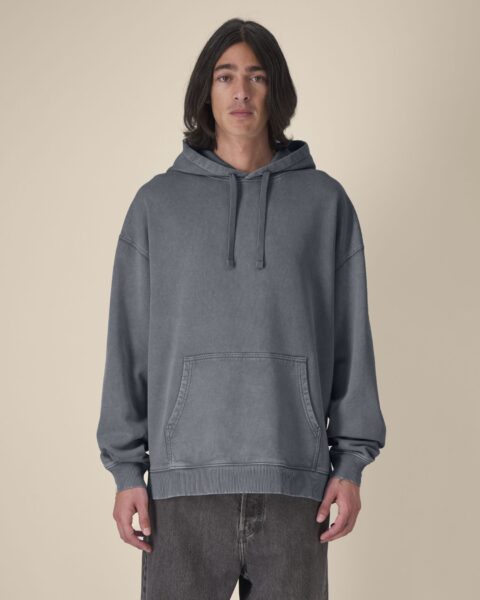 Slammer 2.0 vintage
