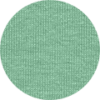 Dusty Mint - C066