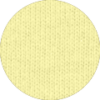 Lemon Sorbet - C133